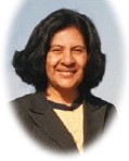 Norma  Mayorga